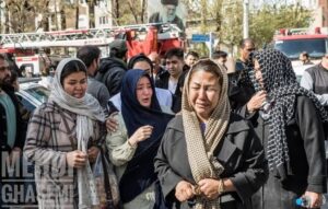 شورای پناهندگان