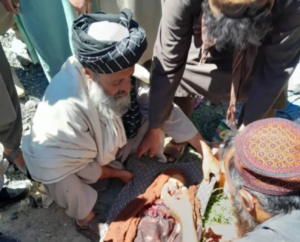 دو کودک