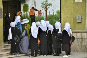 سفیر روسیه