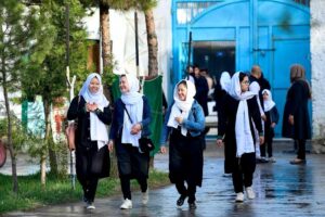 دید‌بان حقوق