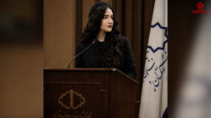 الهامه نصرتی