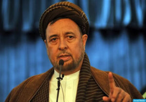 محمد محقق