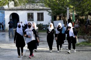 دیدبان حقوق