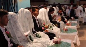 کمیته حقوق