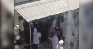 یوناما