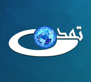 کمیته حفاظت از
