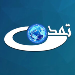 نشرات تلویزیون