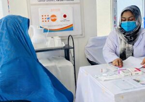سازمان ملل