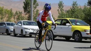 رویای ناتمام