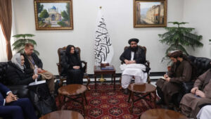 سازمان ملل