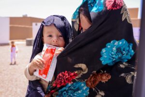 اتحادیه‌ اروپا