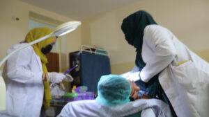 سازمان ملل