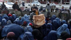 بریتانیا