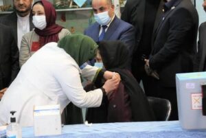 یونیسف
