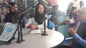 طی سه ماه