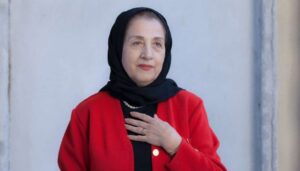 فتانه حاج سید جوادی