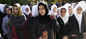 نهاد حقوق بشری