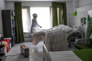 سازمان ملل