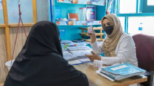 صلیب سرخ