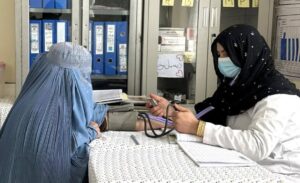 سازمان ملل