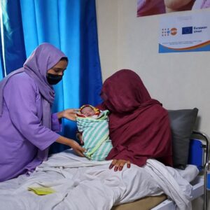 صندوق بشردوستانه