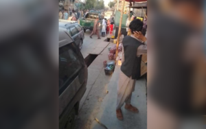 شبکه دیاسپورا هزاره