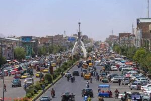 جسد یک دختر