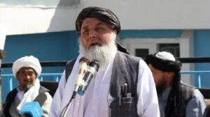 عبدالله سرحدی