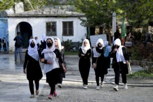 یونیسف