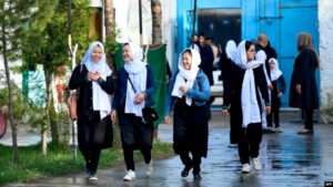 دیدبان حقوق بشر
