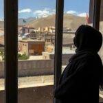 سازمان ملل