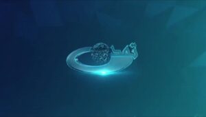 تلویزیون تمدن