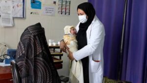 سازمان ملل