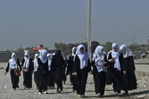 سازمان عفو بین‌الملل