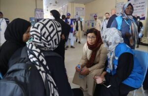 آنتونیو گوترش