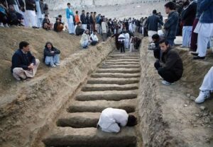 شبکه دیاسپورای هزاره