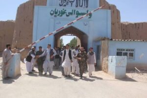 جسد دو کودک