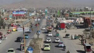 کمبود پزشکان زن