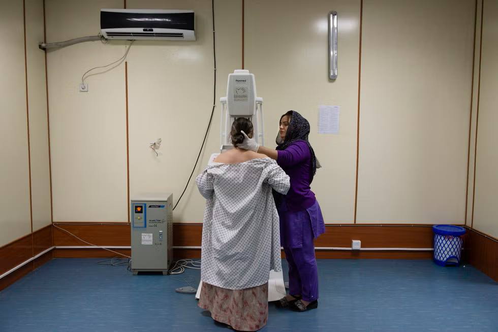 سازمان ملل