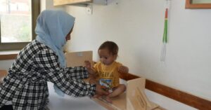 سازمان ملل