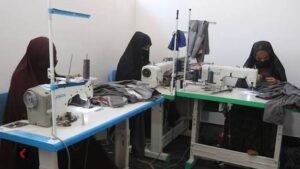 از رویای تحصیل