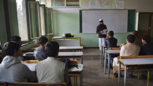 سازمان ملل