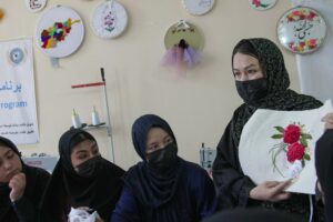 یونیسف