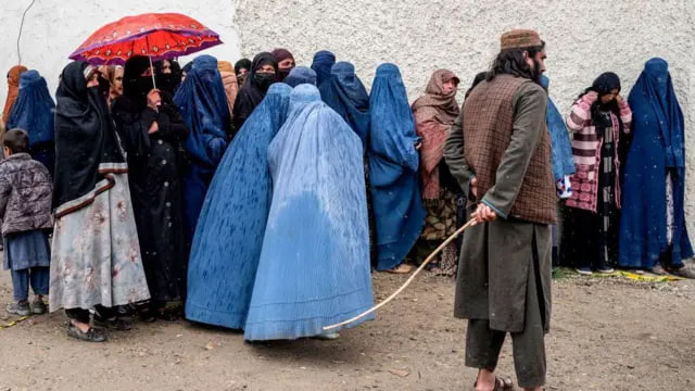 آنتونیو گوترش