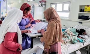 سازمان همکاری اسلامی